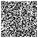 QR code with Asset Building Group LLC contacts