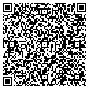 QR code with Krause Werner contacts