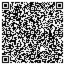 QR code with Catering Gourmet's contacts