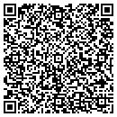 QR code with Atb Excavating-Tim Brown contacts