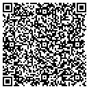 QR code with Xmart Supercenter contacts