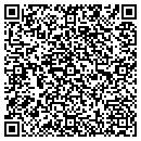 QR code with A1 Communication contacts