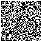 QR code with Steve's Downtown Deli & Bakery contacts