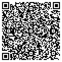 QR code with Wilma C Davis contacts