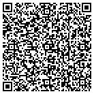 QR code with Catering In Fratello's Family contacts