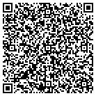 QR code with Jack's Auto Parts Inc contacts
