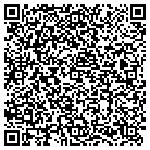 QR code with Advanced Communications contacts