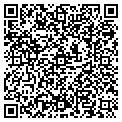 QR code with Cj Construction contacts