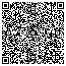 QR code with Advanced Communication Sp contacts