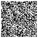 QR code with Catering To You Inc contacts