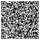 QR code with Diamond Engineering contacts