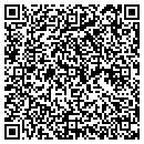 QR code with Fornari Usa contacts