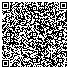 QR code with East Coast Truck Repair contacts