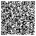 QR code with Veurink L L C contacts