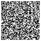 QR code with Catering With Elegance contacts
