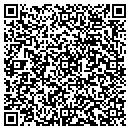 QR code with Yousef Stock Shop 3 contacts