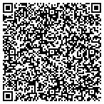QR code with Fortune One Realty Investments LLC contacts