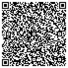 QR code with Allegiance Communication contacts