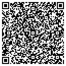 QR code with Cbs Cakes & Catering contacts