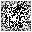 QR code with Charles Boothe contacts