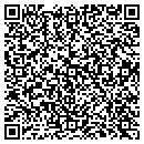 QR code with Autumn Blossom Designs contacts