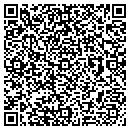 QR code with Clark Ryland contacts