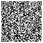 QR code with Alliance Communication Network contacts