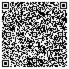 QR code with Snyderburn Rishoi & Swann contacts
