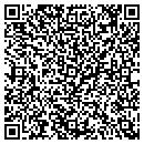 QR code with Curtis Wilburn contacts
