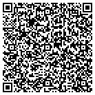 QR code with Title Group Lehigh contacts