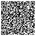 QR code with Grover Nutan contacts