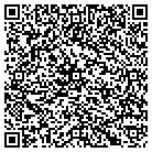 QR code with Schrader & Associates Inc contacts