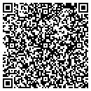 QR code with Chef Bob's Catering contacts