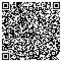 QR code with Barwaqo Halal Store contacts