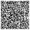 QR code with Chef Bob's Catering contacts