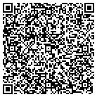 QR code with Amelia Maintenance Service contacts