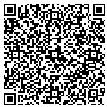 QR code with Apax Communication contacts