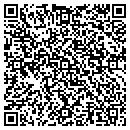 QR code with Apex Communications contacts