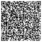 QR code with YMCA Childrens Lrng Academy contacts