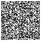 QR code with B D Dolls And Collectables contacts