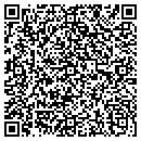 QR code with Pullman Archives contacts