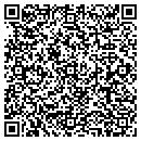QR code with Belinda Lamontagne contacts