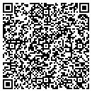 QR code with Ed King contacts