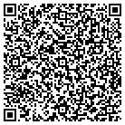QR code with Junction Auto Parts CO contacts