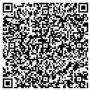 QR code with Edward L Strickler contacts