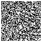 QR code with Holtzberg & Singer Furs contacts
