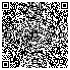 QR code with Kanyok's Used Auto Parts contacts