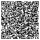 QR code with Ramsay Willett Jr contacts