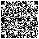 QR code with Rolling Meadows Historical Msm contacts