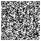 QR code with Stabile Homes At Milford contacts